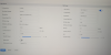 Screenshot_20240407-184428.png
