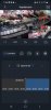 f1ed0e1d-f871-4096-8e18-f8651b1e5b24.jpg