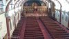 IMG_2304.jpeg