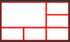 JMultiViewer_002.png