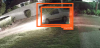 Car.png