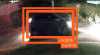 Car2.png