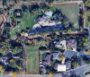 Property Camera Layout.png