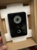 IMG_0401.jpeg