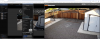 Screenshot 2024-04-21 190133.png