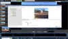 When I try to view video.PNG
