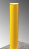Flat top pole .jpg