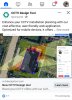 Screenshot_20240426_185753_Facebook.jpg