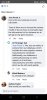 Screenshot_20240426_185759_Facebook.jpg