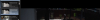 Screenshot 2024-04-29 140808.png