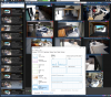 Screenshot 2024-04-29 162611.png