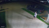 20240428_212610_ch4.png