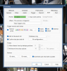 Screenshot 2024-04-30 094408.png