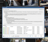 Screenshot 2024-04-30 094452.png