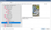 DatFile.png