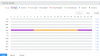 Screenshot 2024-05-10 001619.png
