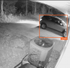 car.png