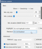 settings.png