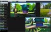 BI Screen Cam2.JPG