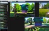 BI Screen Cam4.JPG