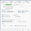 alert settings.png