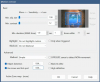 motion sensor settings.png