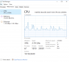 Screenshot 2024-05-29 at 7.43.50 PM.png