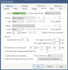 Screenshot 2024-05-29 at 7.44.13 PM.png