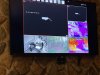 IMG_8378.jpeg