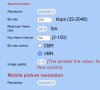 IMG_8391.jpeg