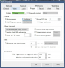 Screenshot 2024-06-05 at 7.31.05 PM.png