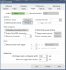 Screenshot 2024-06-05 at 10.08.12 PM.png