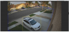 Screenshot 2024-06-05 at 10.18.22 PM.png