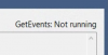 Screenshot 2024-06-05 at 10.20.57 PM.png