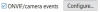 Screenshot 2024-06-05 at 10.21.43 PM.png