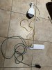 IMG_7088.jpeg