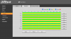 Screenshot 2024-06-23 at 14-26-34 Setting.png
