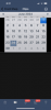 IMG_2922.PNG