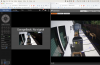 Screenshot 2024-06-24 at 3.23.12 PM.png