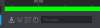 Screenshot 2024-06-25 203329.png