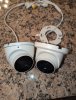 PXL_20240628_000923364.jpg
