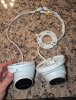 PXL_20240628_000950871.jpg