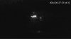 nightcar.png