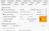 Screenshot_20240629_165941.png