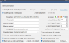 Screenshot_20240629_170019.png