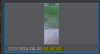 event.png