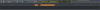 event0.png