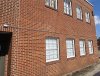 20240629_170351.jpg