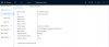 42818EAD80.jpg