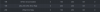 Screenshot 2024-07-04 151033.png